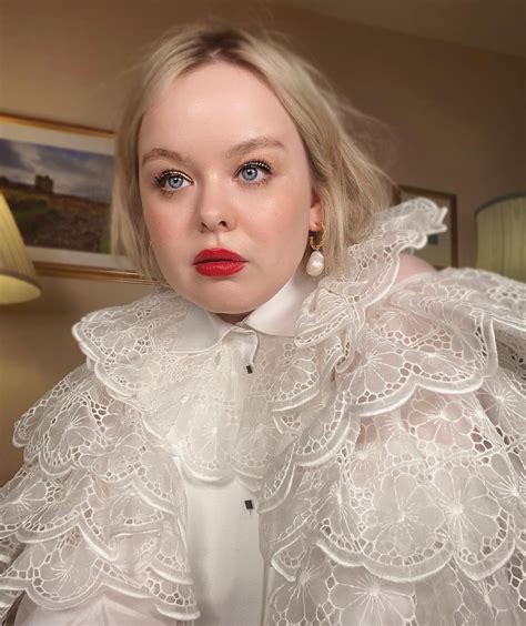 dolce gabbana netflix|Nicola Coughlan Wore Dolce & Gabbana To The Netflix .